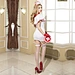  nurse