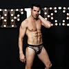  underwear