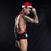 christmas christmas