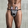 underwear