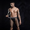 underwear underwear