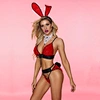 baby girl bunny