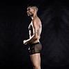 underwear underwear