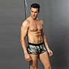 wholesale underwear underwear underwear