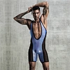 anis bodysuit