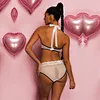 erotic underwear