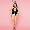 bunny girl costume sale
