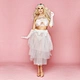 party dress wedding dress