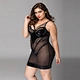 babydoll sexy