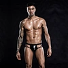 wholesale underwear underwear underwear