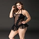 sexy lace teddies