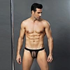 wholesale underwear underwear underwear