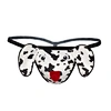 wholesale underwear underwear underwear