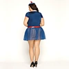 sailor
