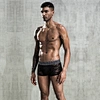 underwear underwear