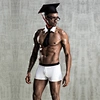 student