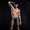 underwear underwear