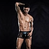 underwear underwear