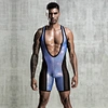 anis bodysuit