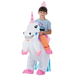 unicorn unicorn