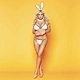 bunny girl accessories