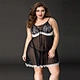 babydoll sexy