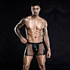underwear underwear