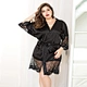 gown babydoll