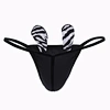 underwear underwear
