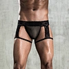 wholesale underwear underwear underwear