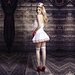  nurse