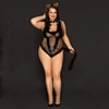 cat woman