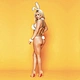 bunny girl accessories