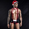 christmas christmas