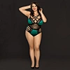 sexy lingerie teddies