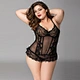 sexy corset sexy bustier