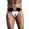 underwear underwear