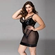 babydoll sexy