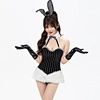 bunny girl costume sale