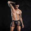 underwear underwear