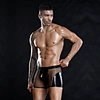 underwear underwear