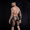 underwear underwear