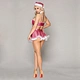 baby girl christmas gifts