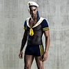 seaman