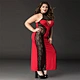 sexy club wear dance wear