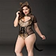 cat woman costume