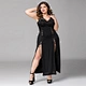 sexy club wear dance wear