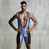 anis bodysuit