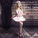  nurse