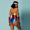 supergirl